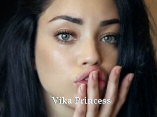 Vika_Princess