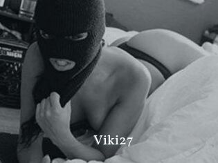 Viki27