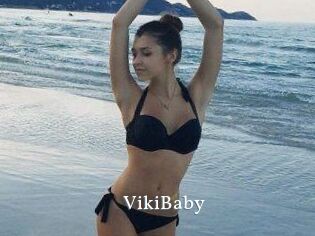 Viki_Baby