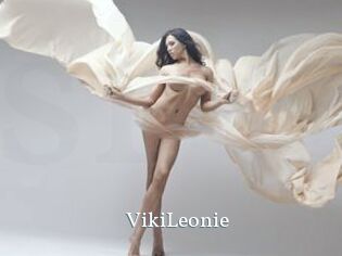 VikiLeonie