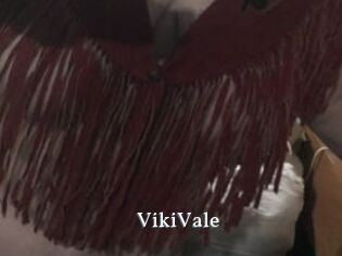 VikiVale