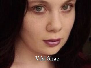 Viki_Shae SexyIdol