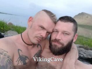VikingCave