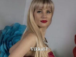 VikkaSP