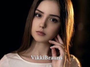 VikkiBrauns