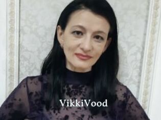 VikkiVood