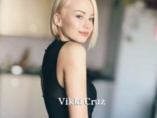 Vikki_Cruz