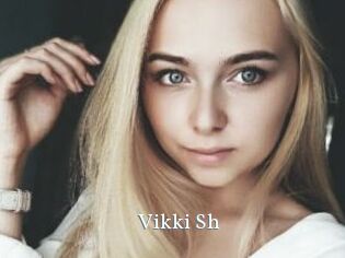 Vikki_Sh