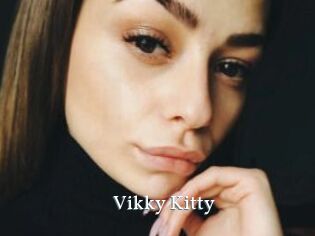 Vikky_Kitty