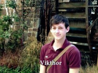 Vikthor