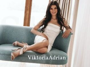 ViktoriaAdrian SexyIdol