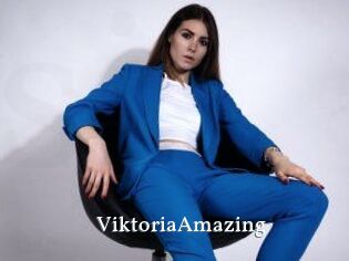 ViktoriaAmazing