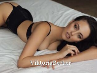 ViktoriaBecker