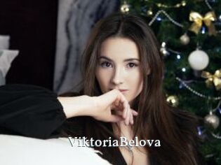 ViktoriaBelova