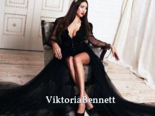 ViktoriaBennett SexyIdol