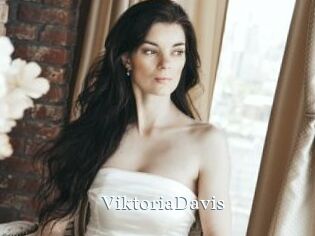 ViktoriaDavis