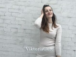ViktoriaGute