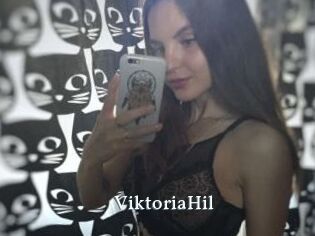 ViktoriaHil