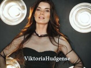 ViktoriaHudgense