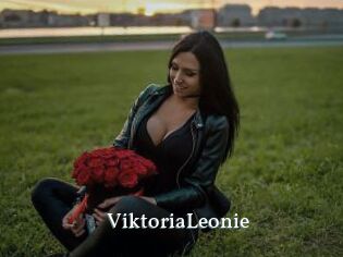 ViktoriaLeonie