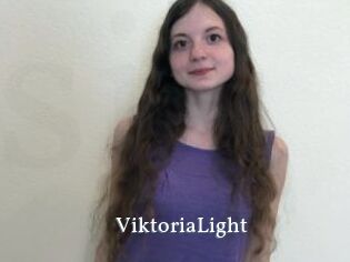 ViktoriaLight