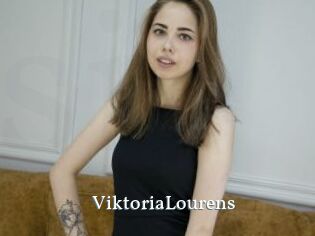 ViktoriaLourens