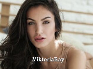 ViktoriaRay