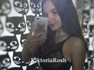 ViktoriaRosh