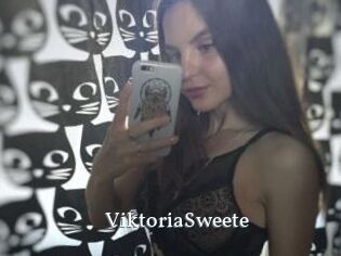 ViktoriaSweete