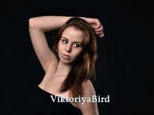 ViktoriyaBird