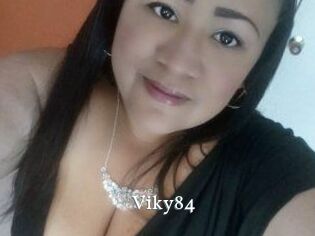 Viky_84