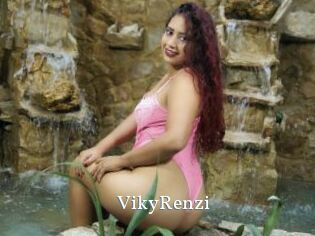 VikyRenzi