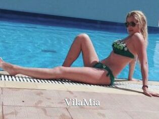 VilaMia