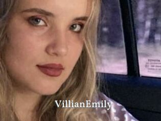 VillianEmily