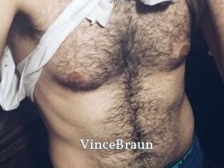 VinceBraun