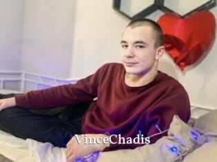VinceChadis