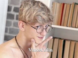 VinceColin