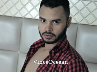 VinceOceean