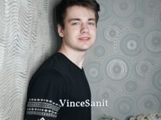 VinceSanit