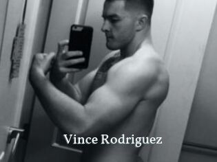 Vince_Rodriguez