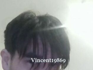 Vincent19869