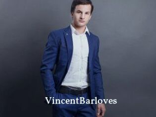 VincentBarloves