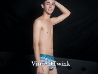 VincentTwink