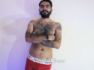 Vincent_Bear