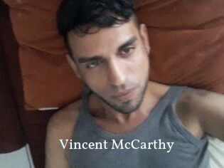 Vincent_McCarthy