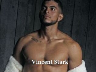 Vincent_Stark