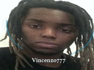 Vincenzo777 SexyIdol