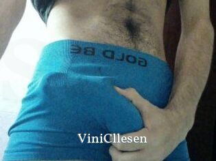 ViniCllesen