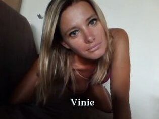 Vinie SexyIdol