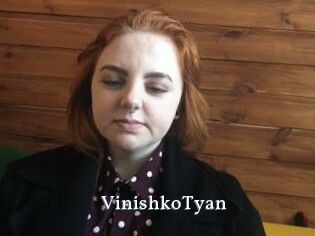 VinishkoTyan